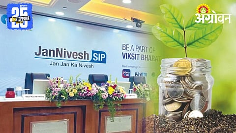 Public Investment Scheme 