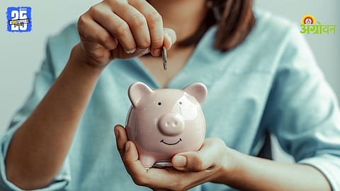 Financial Literacy Week