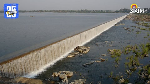 Water Project 