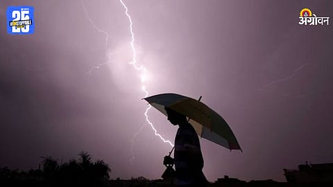 Weather