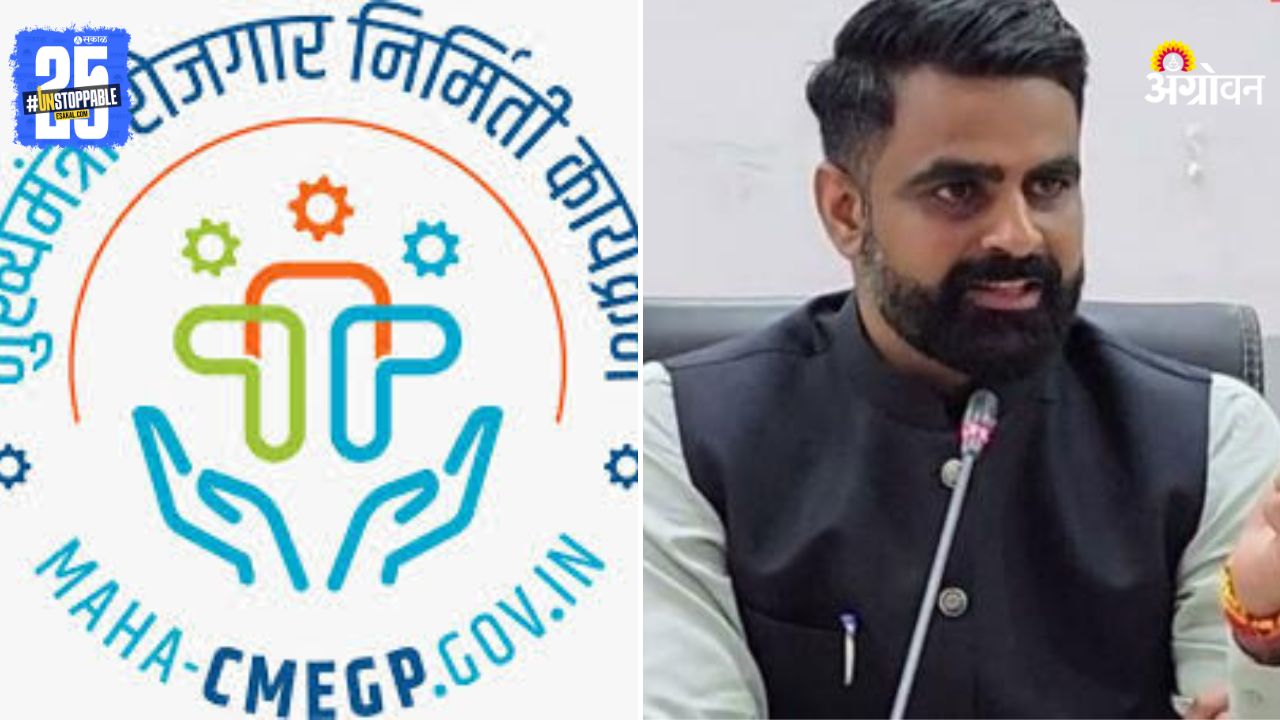 Collector Jitendra Dudi