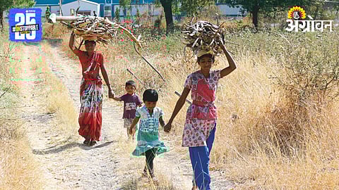 Women Empowerment 