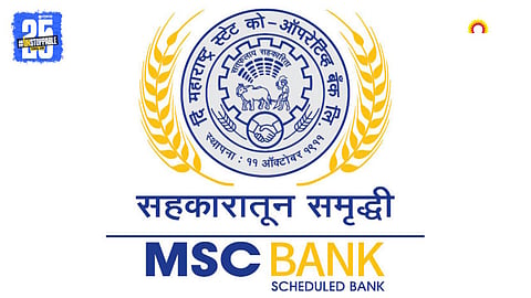 Maharashtra Shikhar Bank