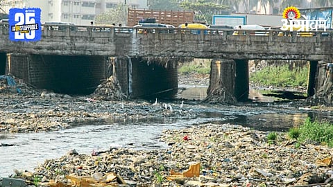 River Conservation