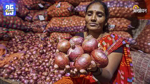 Onion