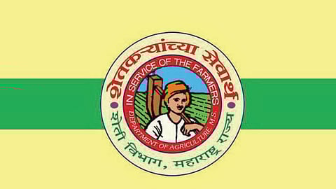 Marathwada Agriculture
