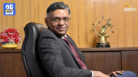 Jayen Mehta