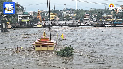 Heavy Rain