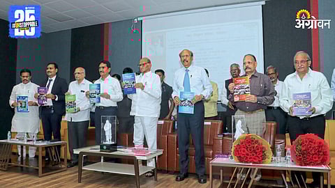 Artificial Intelligence India