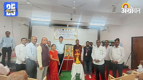 Farmer Workshop