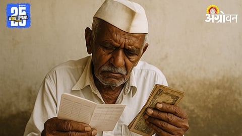 Atal Pension Yojana 