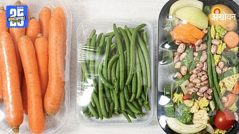 Packaging Technology