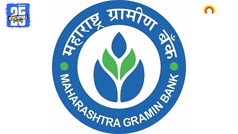 Maharashtra Gramin Bank 
