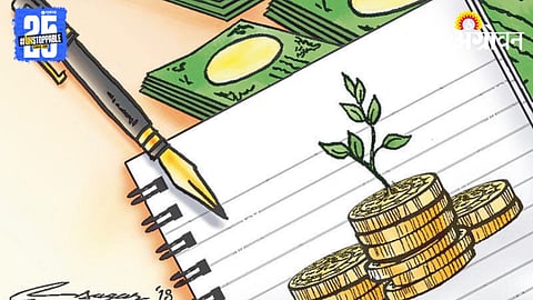 Microfinance Loan 