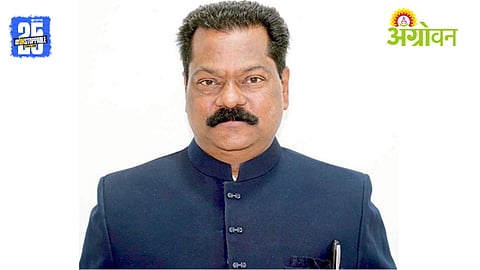 Dr.SatappaKharbade
