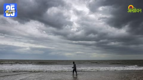 Monsoon