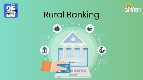 Rural Banking
