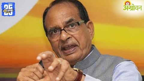 India Trade Policy