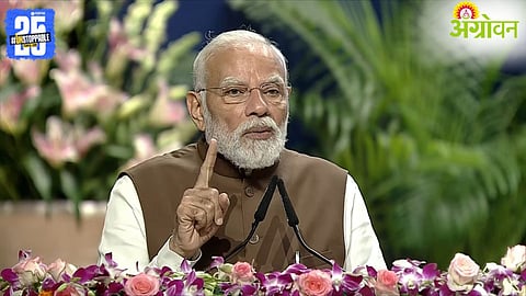 Indian Agriculture