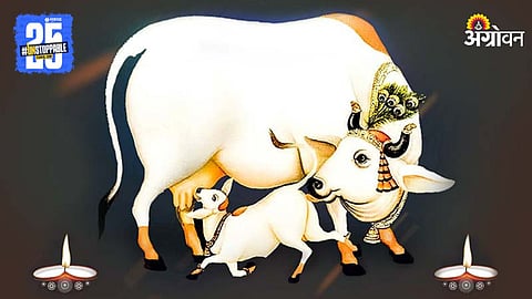 Vasubaras