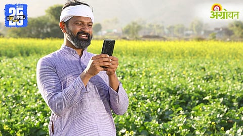 PM Kisan 21st Installment