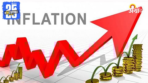 Inflation