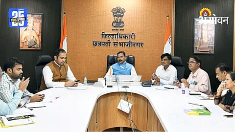 PM Dhandhanya Krishi Yojana