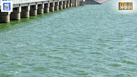 Khandesh Irrigation News