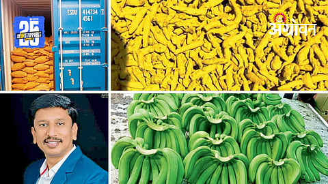 Farmer Producer Company