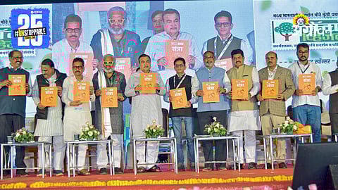 Book Publishing Event