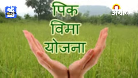 PMFBY delayed claims