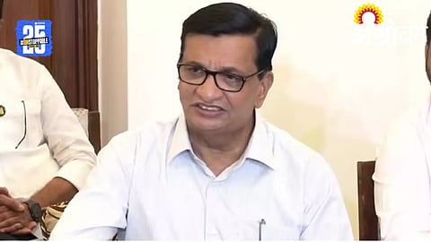 Cooperative Institutions