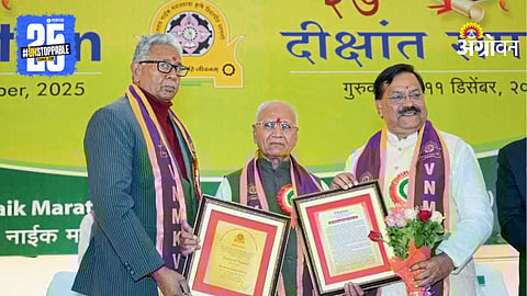 Agriculture Challenges