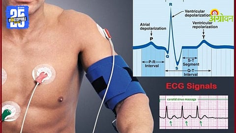 Rural Healthcare Services
