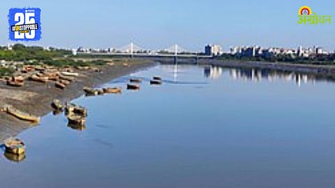 Maharashtra Development