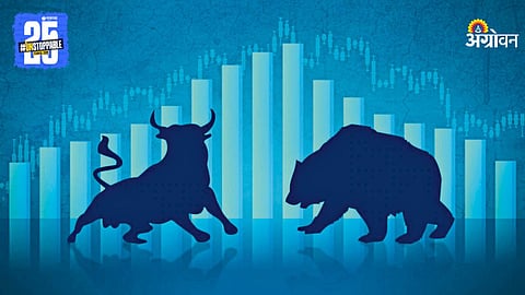 Investing in shares with loan