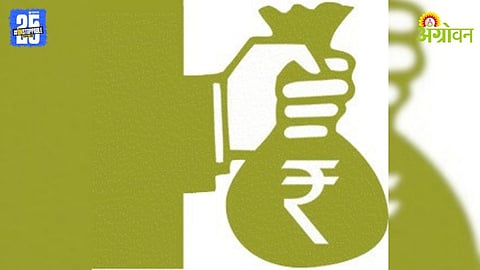 Samruddha Panchayat Raj