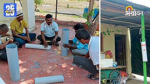 PVC Waste Management