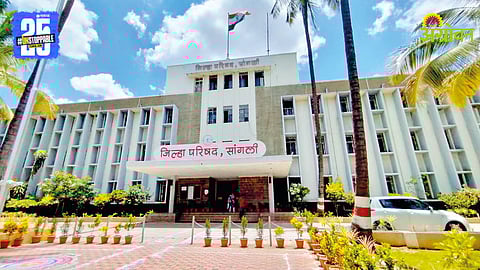 Local Body Elections