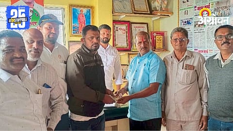 Weight Manipulation Issue