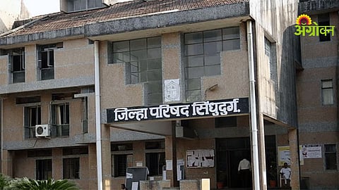 Local Body Elections