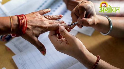 Zilla Parishad And Panchayat Samiti Elections 2026