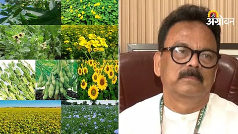 Congress MP Sukhdev Bhagat