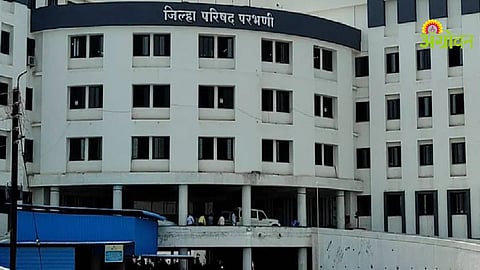 Local Body Elections