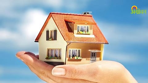 Housing Installment Delay