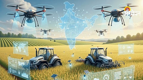 Artificial Intelligence