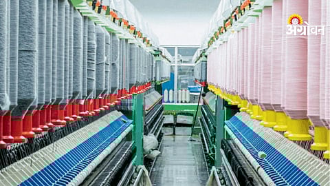 Impact of India-US trade deal on garment exporters