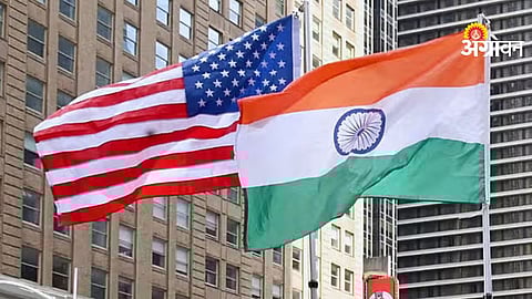 lack of consultation with agriculture stakeholders