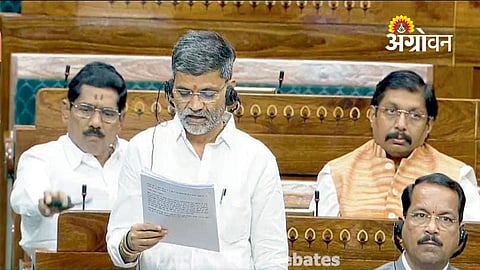 Ahilyanagar daily commute to Pune and Mumbai