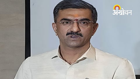 Satara district annual plan 2026-27 additional fund